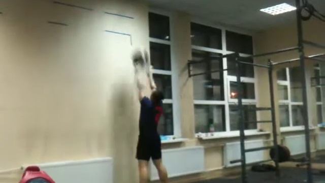 4 онлайн игры. WOD 2. Богданов Сергей №643 смотреть онлайн