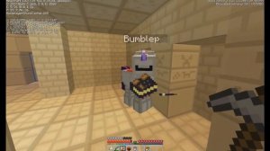 Mine Little Pony - Minecraft My Little Pony mod w/ Ch8kenpig and PyroPunk - Part 9 -