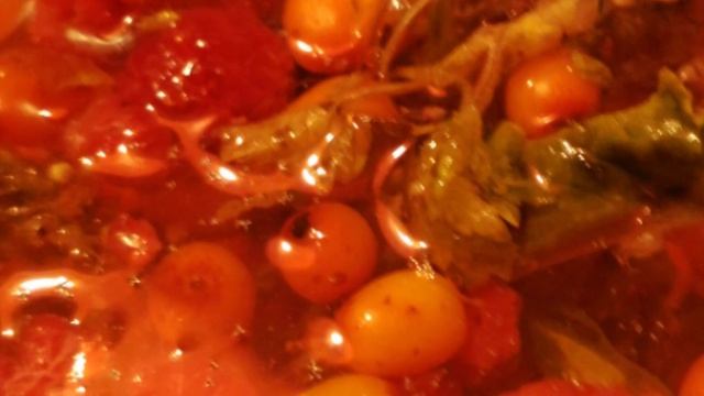 Зимний йога чай смотреть онлайн