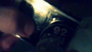 Заправка картриджей epson stilys TX117