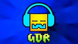 Waterflame - Race Around The World [ Geometry Dash Music ]