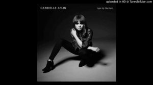 Gabrielle Aplin - Track 2 Skeleton - Light Up the Dark Deluxe Album