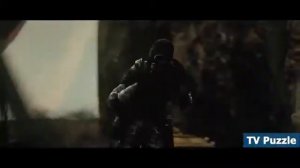 монолит не любят, монолит стреляет song S.T.A.L.K.E.R.