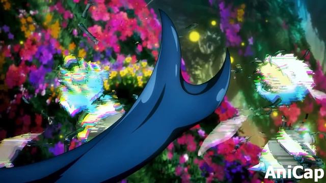 God Gamer MAXED His Luck Stat but Unlocks Secret SS-Rank Quest to Become OP | Anime Recap смотреть онлайн