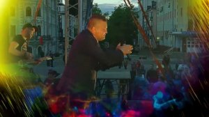 "Я однолюб" Сборная Союза