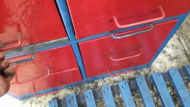 итог балансировки смотреть онлайн