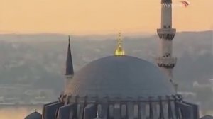 Экскурсии по Стамбулу на Русском Языке