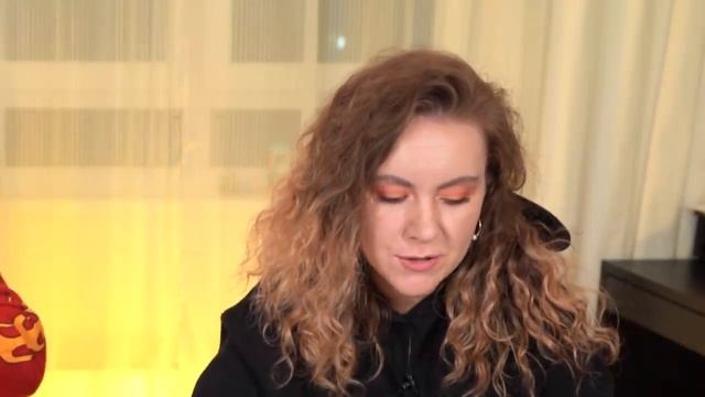 АЛИСА УПРАВЛЯЕТ НАШИМИ СЛАЙМАМИ ЧЕЛЛЕНДЖ смотреть онлайн