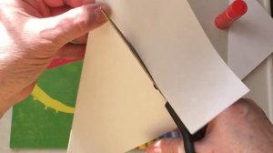 дымковская игрушка