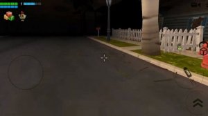 обзор на обнову 5.0.0 в моем чикен гане 2 пасхалки новые карты и призыв тол чикена