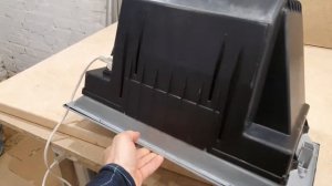Faber Inka plus hc a52