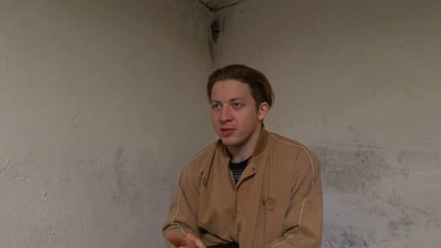 КОЗА НА МЯСО ! Эксперимент / ПЕРЕЕЗД В ДЕРЕВНЮ смотреть онлайн