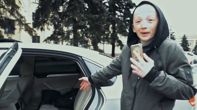 словарный запас Васильева в одном ролике @vasiliev1993 смотреть онлайн