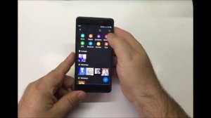 Xiaomi Redmi 4 Pro. Обзор легенды  4 года спустя