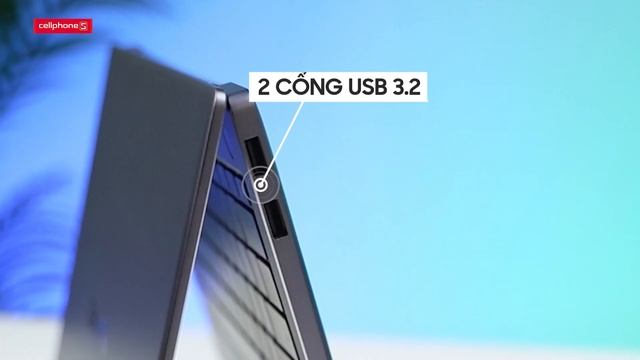 Đánh giá Huawei Matebook 14 - Tiền sinh viên đổi laptop dành cho doanh nhân | CellphoneS смотреть онлайн