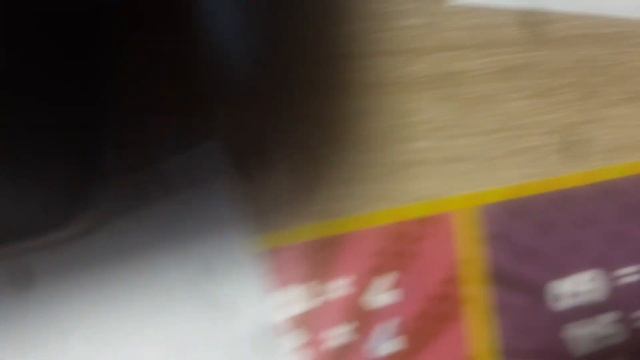 как нарисовать фредди из фнаф 1 (2часть) смотреть онлайн