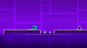 С каждой смерти меняется игра ? Chicken gun и др.