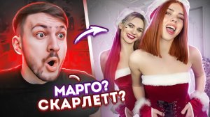 Как сделать у себя Премиум Тик Ток? Смотрим Тик Ток