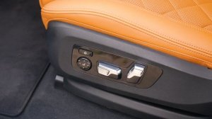 BMW X5 30d 2023 | Обзор БМВ Х5  | Детали экстерьера и интерьера.