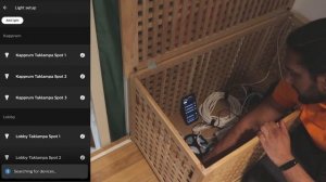 HOW TO MAKE Your Own Philips Hue LED Strip Using a Gledopto ZigBee Controller and Aluminium Diffuse