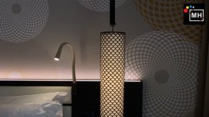 |Best Hotel in Dubai Marina 2020| |LE ROYAL MERIDIEN BEACH RESORT AND SPA DUBAI Hotel Tour|