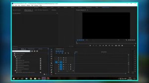 КАК УСТАНОВИТЬ TWITCH ПЛАГИН НА ADOBE PREMIERE PRO