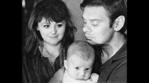 Увела мужа от другого - Что сейчас происходит с Натальей Селезневой.