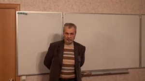 Сыроедение - путь к бессмертию. Шемшук В.А.