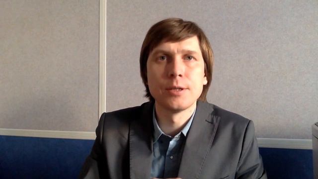 Как написать научную статью смотреть онлайн