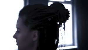 Между мирами