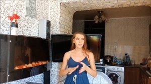 Кольцо Новаринг ОТЗЫВ! МНЕНИЕ! МОЙ ОПЫТ! КОНТРАЦЕПЦИЯ