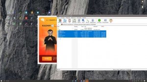 🔥 ФАСТ КОННЕКТ РАДМИР РП  🔥 КАК БЫСТРО ЗАЙТИ НА RADMIR RP 🔥