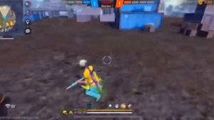 хайлайт ФРИФАЕР