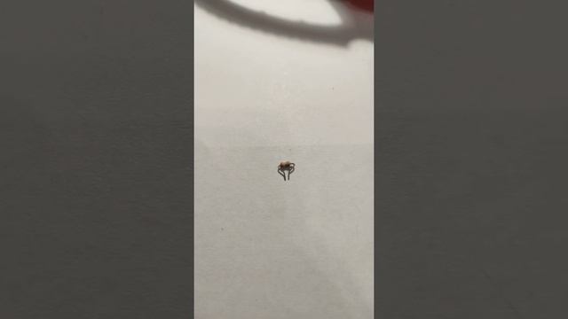 Ремонт фонаря смотреть онлайн