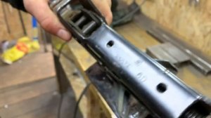 Просто ШОК!!! Что можно сделать из обычного АВТОМОБИЛЬНОГО домкрата!!!