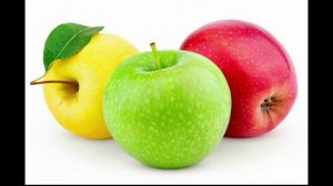 Лепка в первой младшей группе «Яблоня»