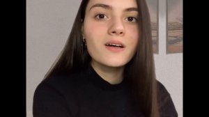 Мир отправляет чудо с пометкой «срочно». | Автор стихотворения: Дикон Шерола