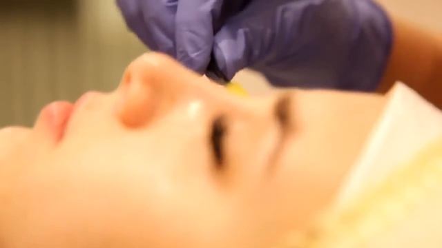 Материалы для наращивания ресниц ibeauty оптом смотреть онлайн