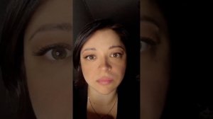 Стих "когда умрёт последний русский" слова- Влад Селецкий