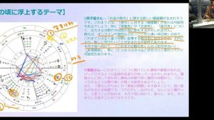 1/26 獅子座(♌)の満月の予報（8/16にスタートした「パートナーシップ（日本に於いては）」についての折り返し地点、区切りの満月となります！）