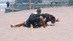 Топ драки Ютуберов