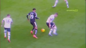 Dribles Mais Humilhantes Da História Do Futebol