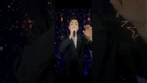 Данил поёт-А может это был тик-ток