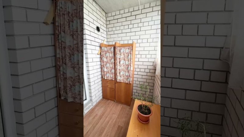 Купить квартиру в Барнауле|  Династия24, Барнаул #продажаквартиры #квартира #недвижимость