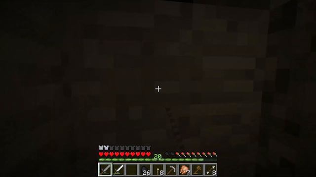 Minecraft : Aventure Multijoueur - 03 смотреть онлайн