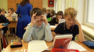 Агрегатные состояния вещества