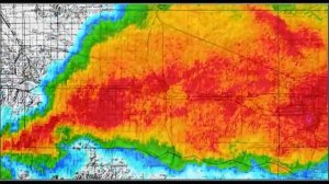 Twistex, Andy Gabrielson, and Richard Charles Henderson Tribute Vid