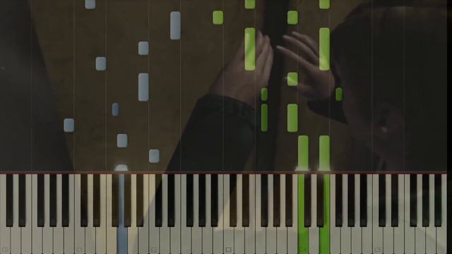 Silent Hill 2 - Theme Of Laura (Piano, Game Video) смотреть онлайн