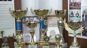 Все начинается с истоков… (1).mp4