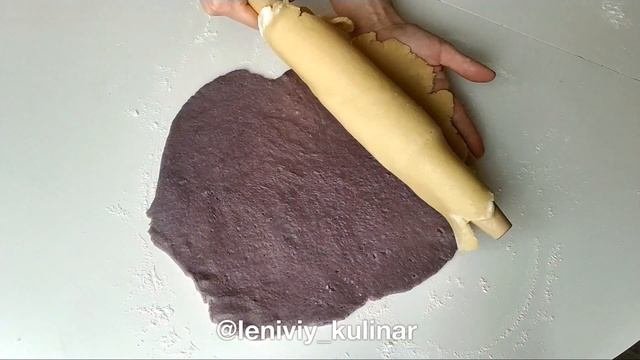 Печенье 